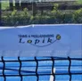 Logo TV Lopik