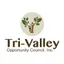 Tri-Valley Opportunity Council Inc. logo
