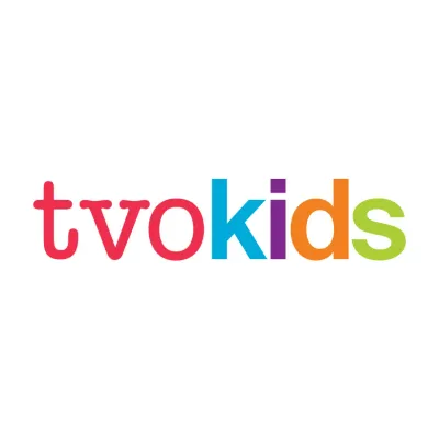TVOKids