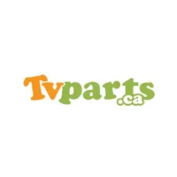 Tvparts