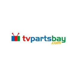 Tvpartsbay