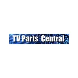 TV Parts Central