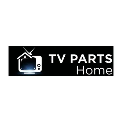 Tvpartshome