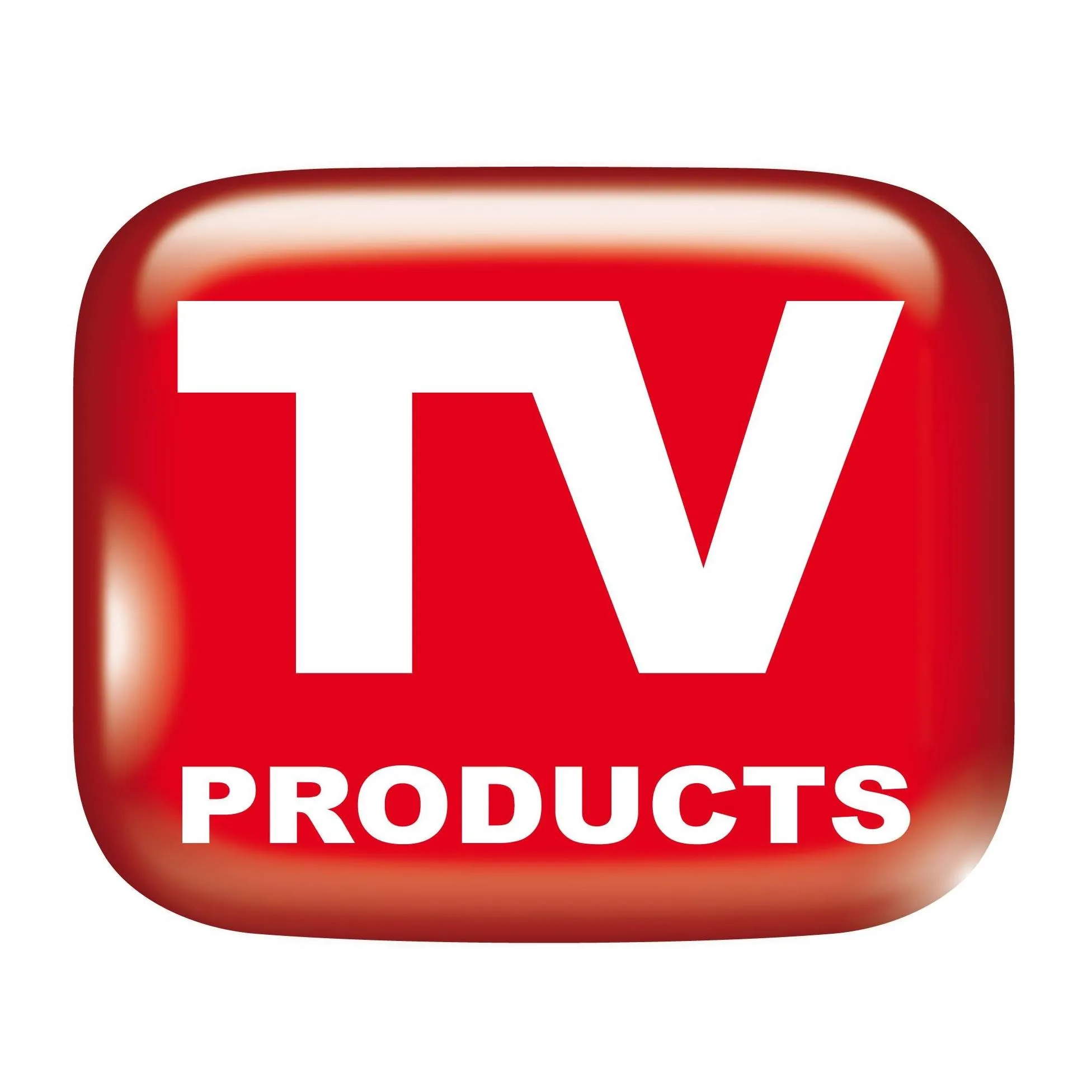Tv Products