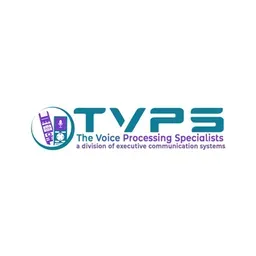Tvps