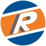 Logo TV Rapiditas