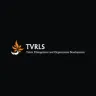 T.V Rao Learning Systems Pvt.Ltd logo