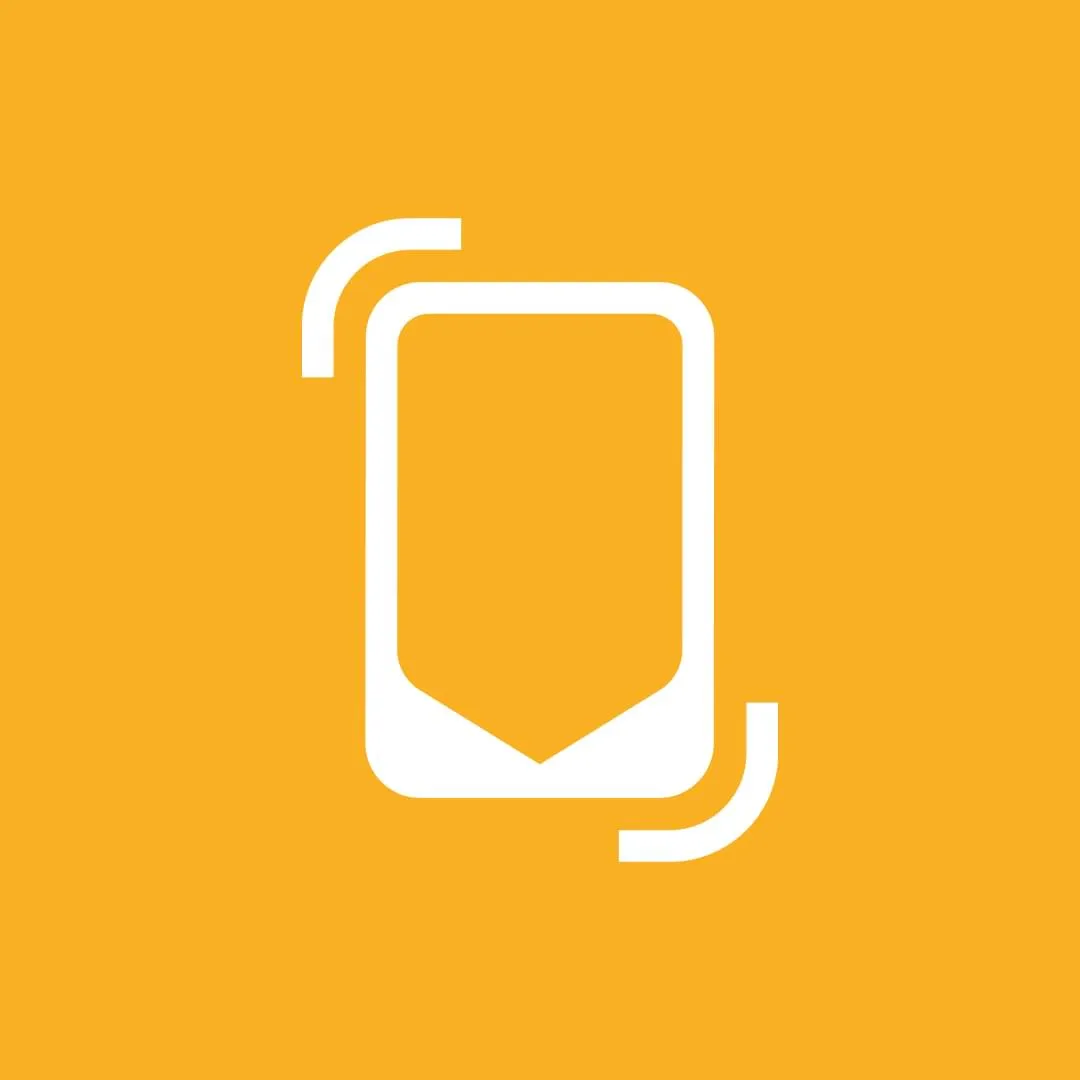 tvrdenesklask-sleva-6