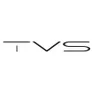 Logo TVS Engineering