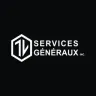 TV Services Généraux Inc logo