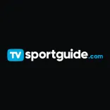 TVsportguide.com - Sport on TV logo/icon