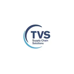 TVS Supply Chain Solutions