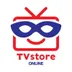 TV Store Online logo