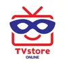 TV Store Online logo