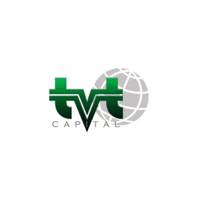 TVT logo