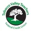 Tobacco Valley Teachers Federal Credit Union