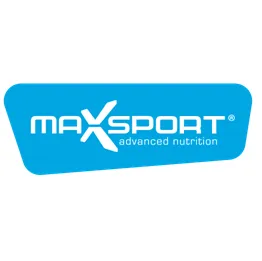 Maxsport logo