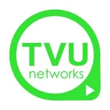 TVU Networks logo/icon