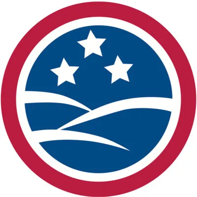 TV Capital logo