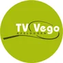 Logo Tennisvereniging Vego