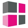 Logo Toussaint + van Wijk woning- en bedrijfsmakelaardij