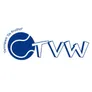 Logo T.V. Wapenveld