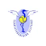 Logo Tennisvereniging Zijtaart