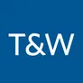 Logo T&W Advies - Havendijk