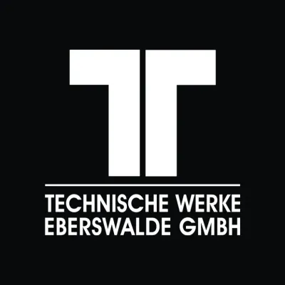 Technische Werke Eberswalde GmbH