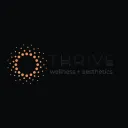 Thrive Wellness + Aesthetics