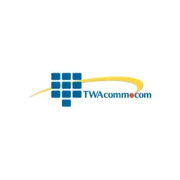 Twacomm