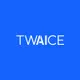 Twaice logo