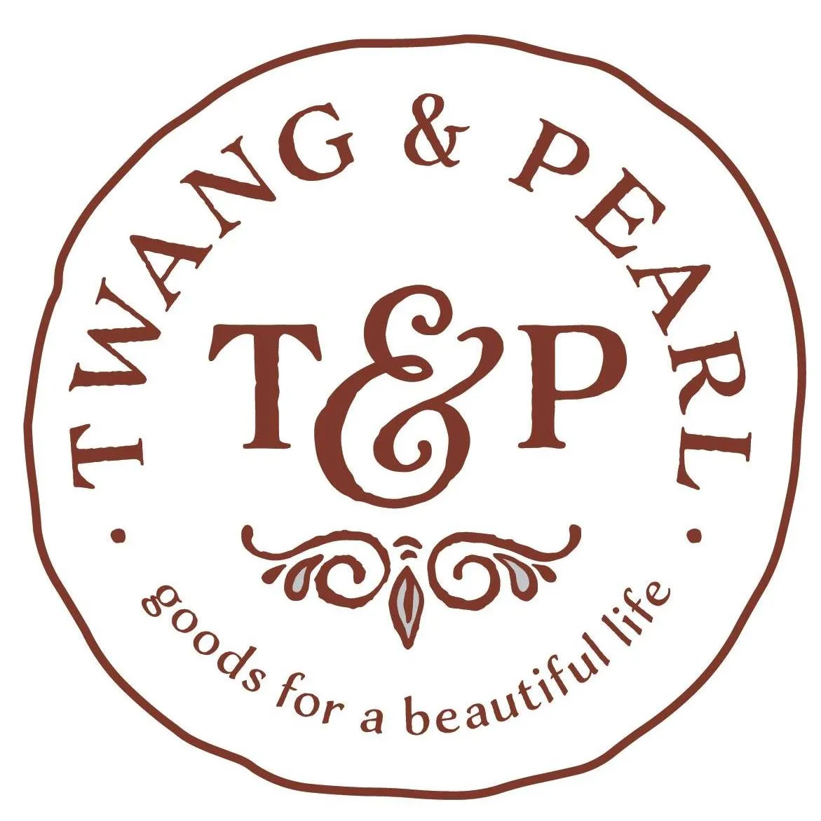 Twangandpearl
