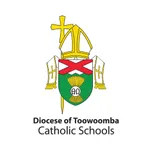 The Corporation Of The Roman Catholic Diocese Of Toowoomba Logo