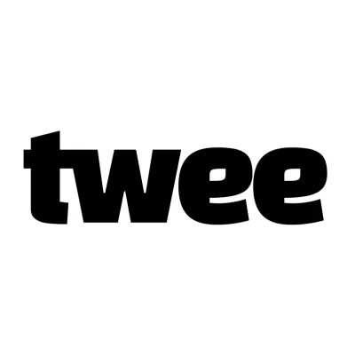 Twee logo