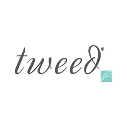 Tweedathome