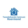 Logo Tweedehands Centrum Roermond