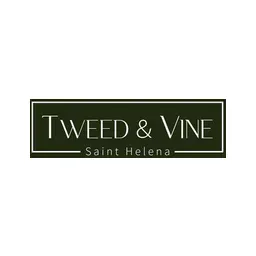 Tweednvine