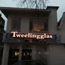 Logo Tweelingglas