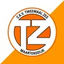 Logo Tweemaal Zes