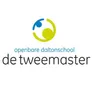 Logo De Tweemaster