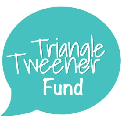 Tweener Fund logo