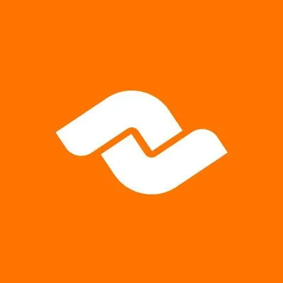 Tweeq logo