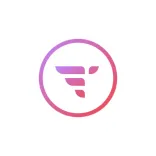 Tweet AI logo/icon