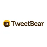 TweetBear logo/icon