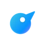 Tweeten logo/icon
