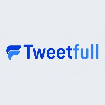 Tweetfull