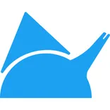 Tweetgen logo/icon