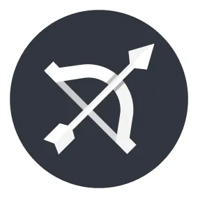 Tweet Hunter