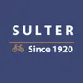 Logo Jac. Sulter
